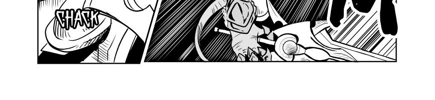 Monster girls on tour - Episode 16, Page 1: Page 016